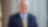 Polymer Profile: Carl Baker, Senior Technical Service Engineer | Pipe & Rotomolding