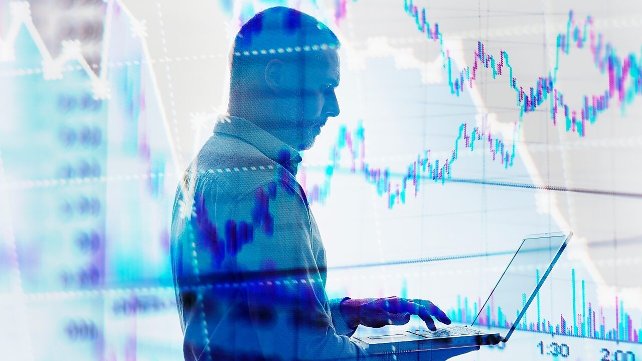 Resources & Insights