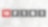 Graphic displaying “18F1B1.” “18” is highlighted in red.