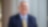 Polymer Profile: Carl Baker, Senior Technical Service Engineer | Pipe & Rotomolding