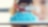 HDPE Resin