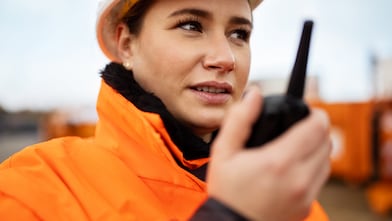 Fueling Efficient Operations With Shell Chemicals