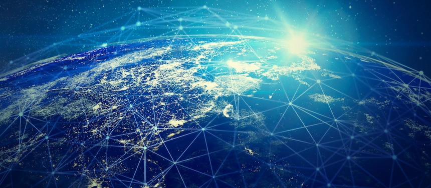 Delivering Value to Plastic Converters