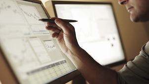 Pushing Boundaries Through Digital Solutions