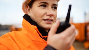 Fueling Efficient Operations With Shell Chemicals