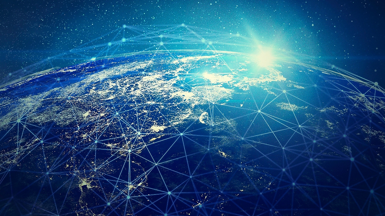 Delivering Value to Plastic Converters