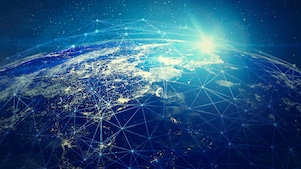 Delivering Value to Plastic Converters