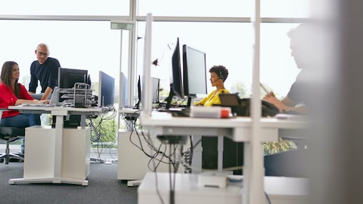 supplychainchallenges ebook promo