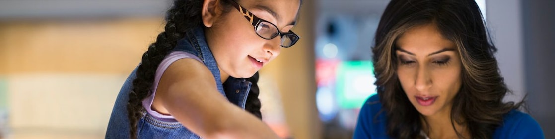 Women Molding the Future of the Plastics Industry