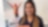 Maria Huff, Customer Relationship Coordinator