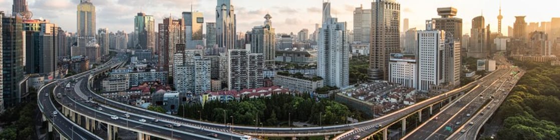 Shell Fleet Solution