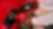Shell V-Power® NiTRO+ Premium Gasoline