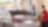 Shell V-Power® NiTRO+ Premium Gasoline FAQs