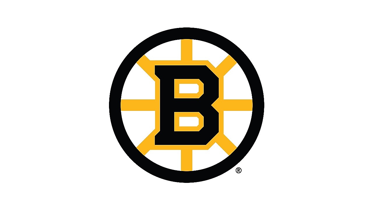 Bruins