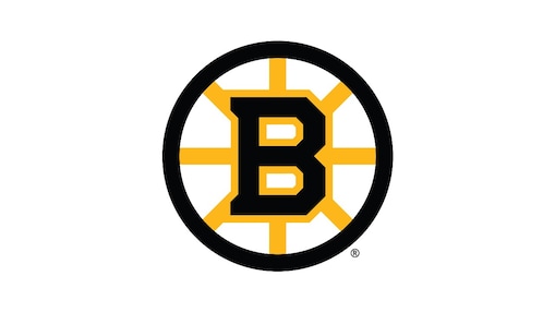 Bruins