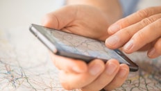 Find a Shell Lubricants Distributor