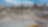 Projects and Locations