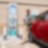 The future of EV charging starts in your inbox