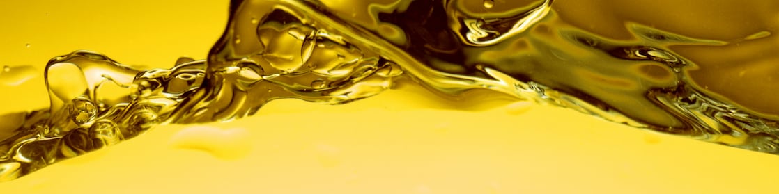 Shell engine oil and lubricants