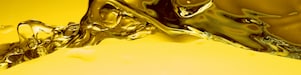 Shell engine oil and lubricants
