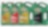Quaker State