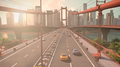 Two hand holding shell fuel reward card