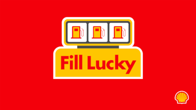 Fill Lucky