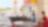 The Fuel Rewards® program at Shell