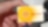 Person inserting Shell Gift Card into reader
