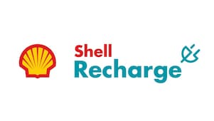 Shell recharge pecten