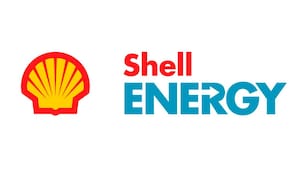 Shell Energy