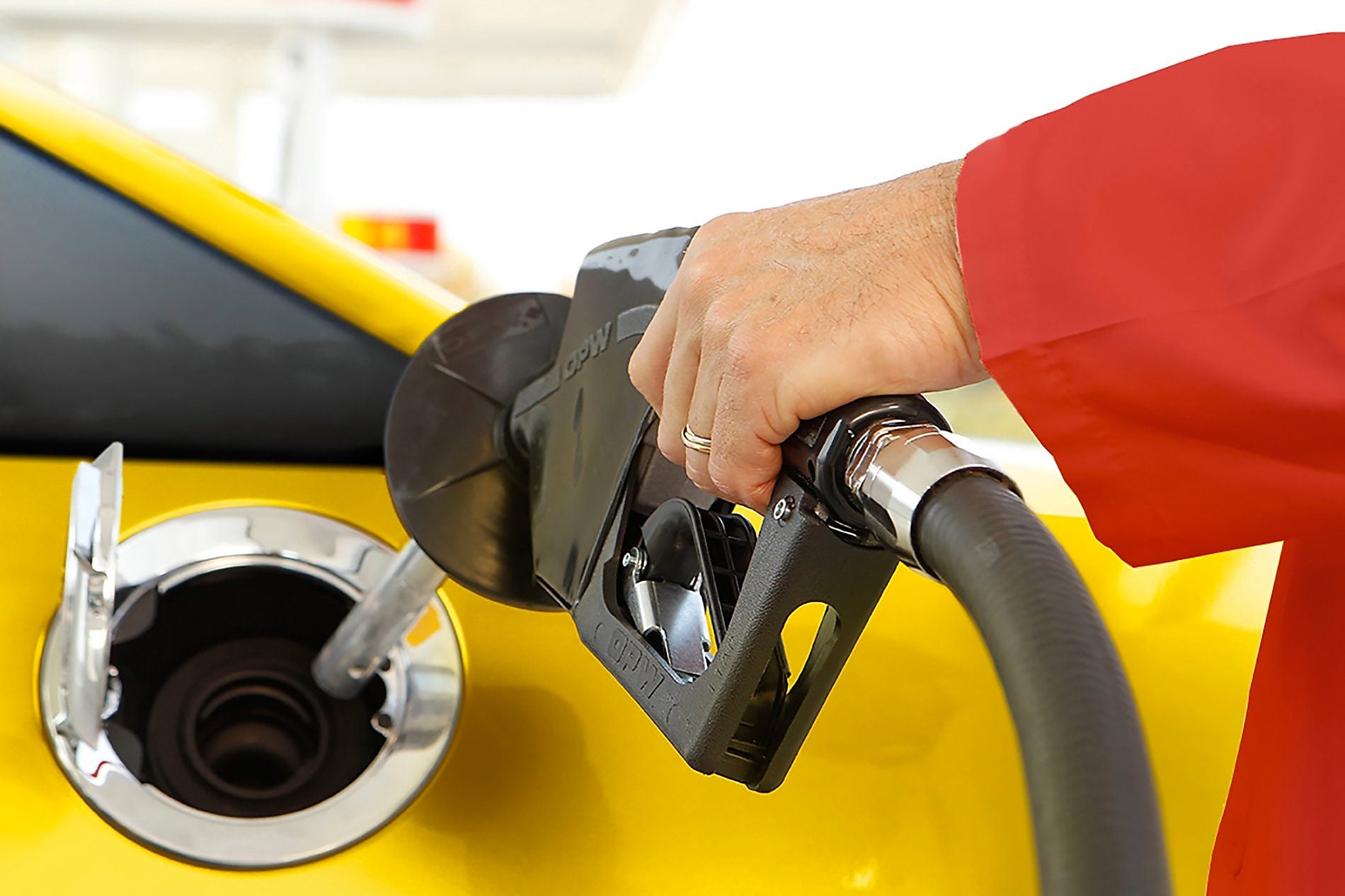 E85 Gas Stations Near Me >> E85 Gas Station Near Me 2020 Top Car Release And Models E85 Gas Stations Near Me >> E85 Gas Station Near Me 2020 Top Car Release And Models