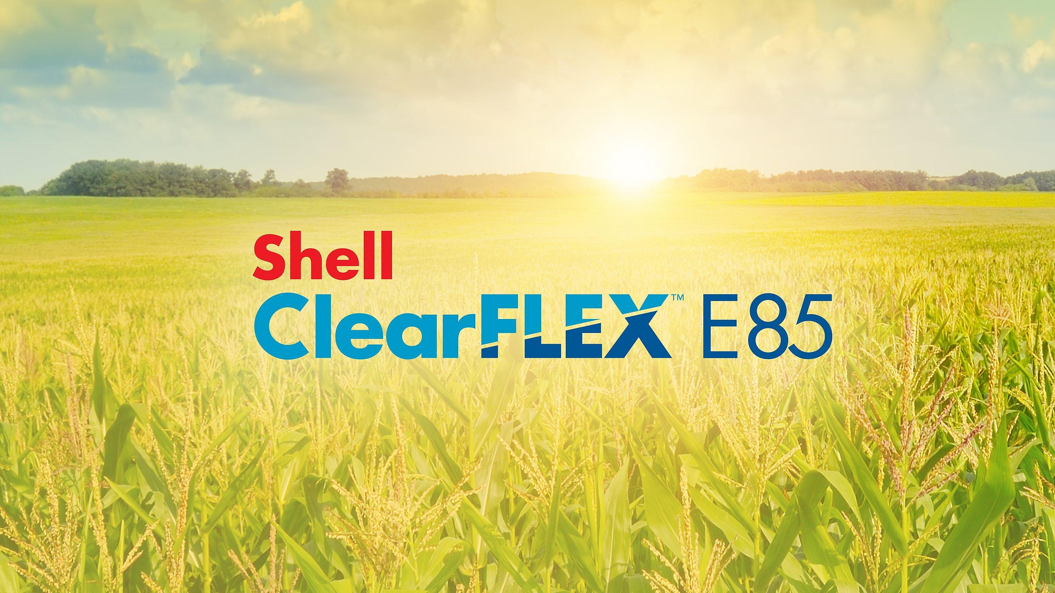 Shell ClearFLEX E85 | Shell United States