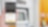 mobile phone with shell s pay app open
