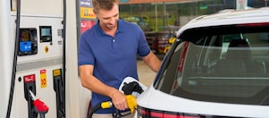 Rewards & savings