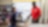 Female customer and male site staff inside a Shell convenience store