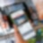 Shell Select Payment Loyalty Professional