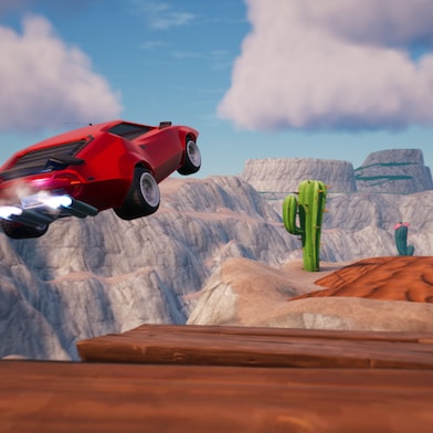 Enter for Chance to Win a real U.S. Ultimate Road Trip.