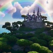 Gallery of your coolest screenshots.