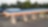 Aerial view of Shell gas station