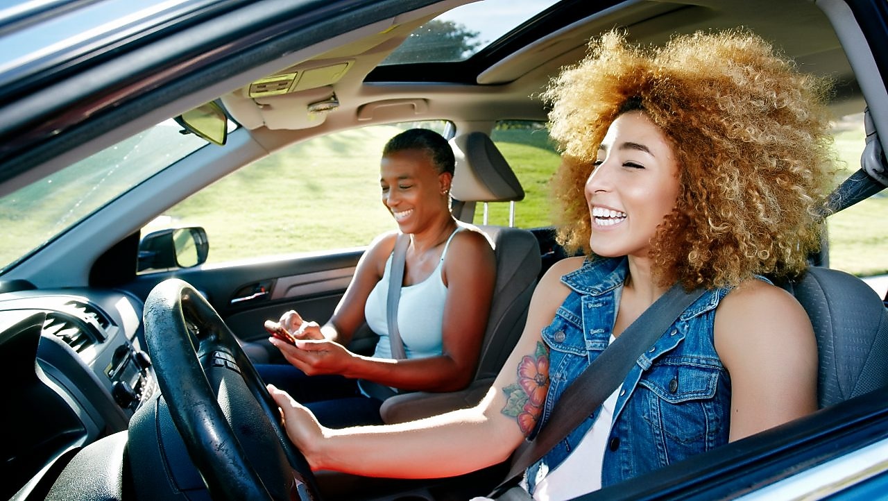 Shell | Station Locator | Find the Nearest Station | Shell USA, Inc.