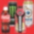 Buy 3 Monster Energy 16oz or Coca Cola products for $6.