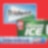 Buy any 2 Trident, Dentyne Singles or Mentos Rolls for $2.50.