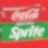 Save $3 when you buy 2 Coca Cola 12pks.