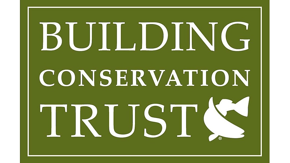 Building Conservation Trust (BCT)