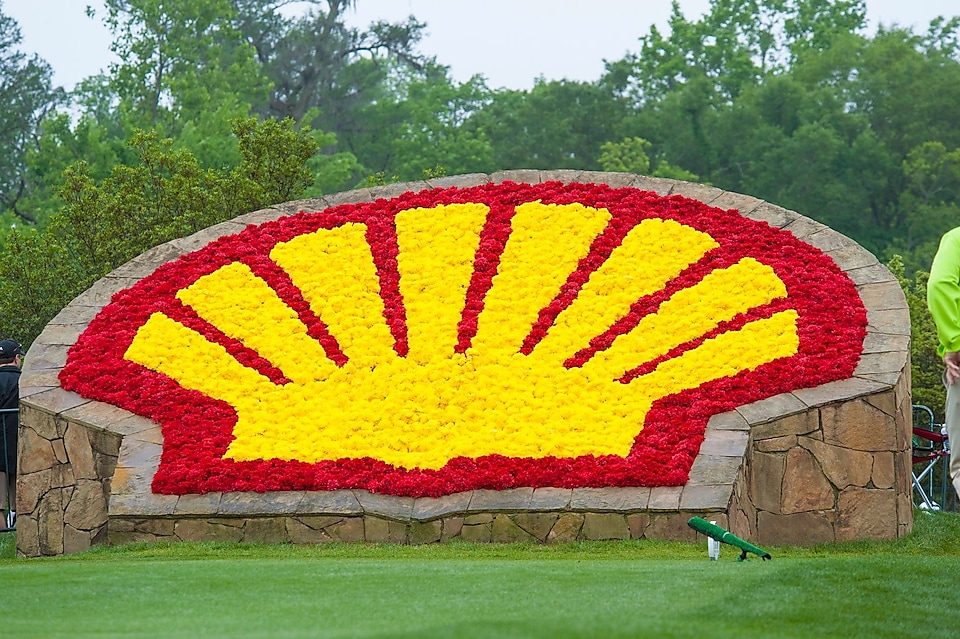 The Shell Houston Open, Legacy and Impact